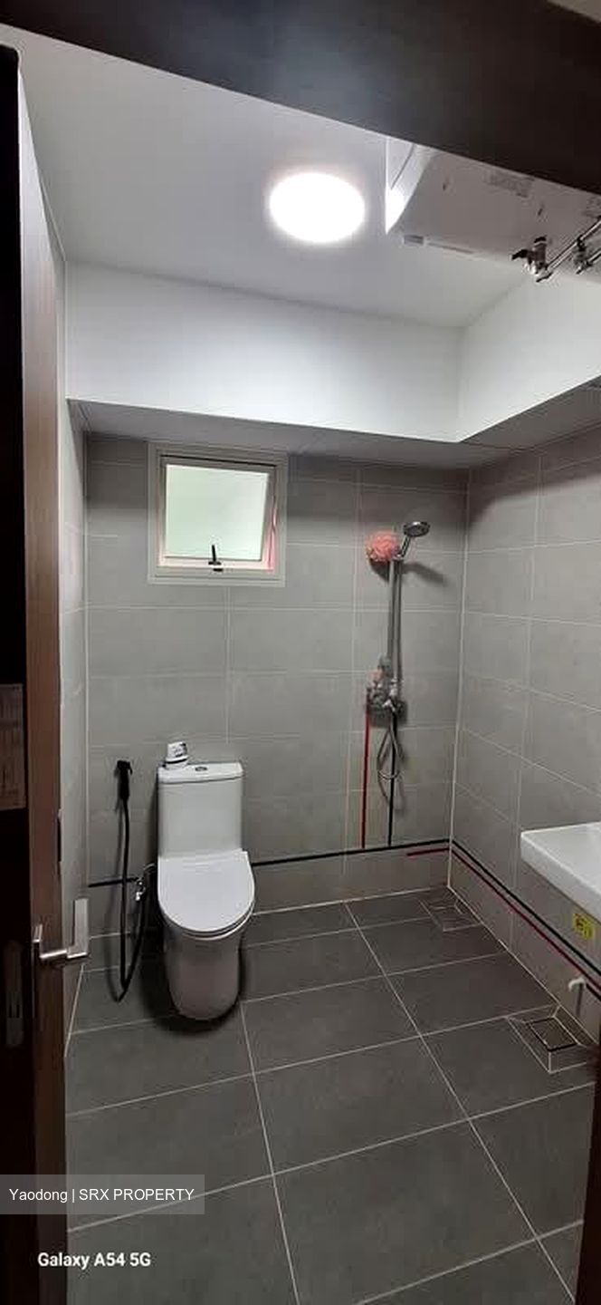 Blk 224A Bartley Beacon (Toa Payoh), HDB 4 Rooms #600290791